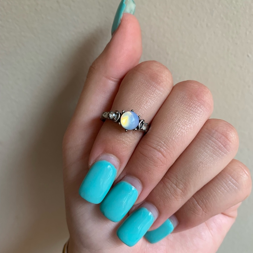 Rings